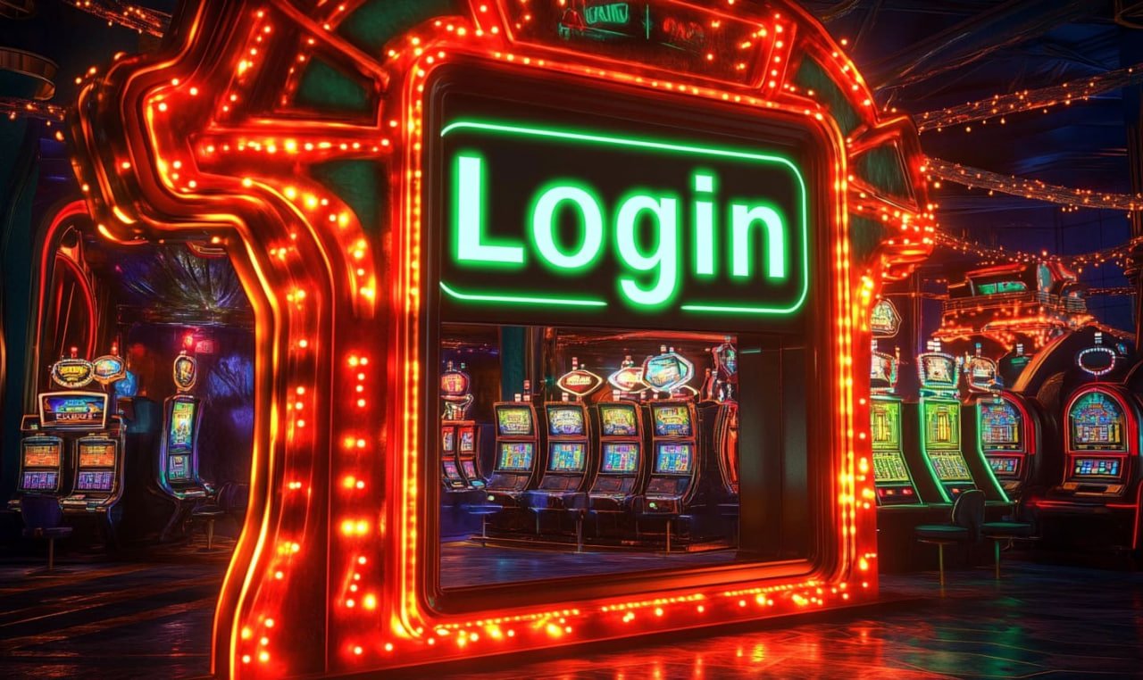 555 rr login