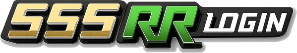 555 rr login